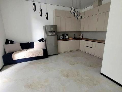 квартира за адресою Залізнична вул., 9-Н