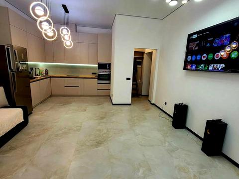 квартира за адресою Залізнична вул., 9-Н