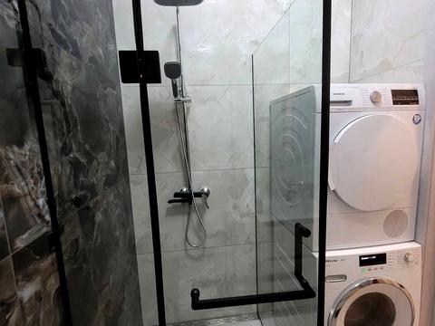 квартира за адресою Залізнична вул., 9-Н