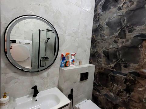 квартира за адресою Залізнична вул., 9-Н
