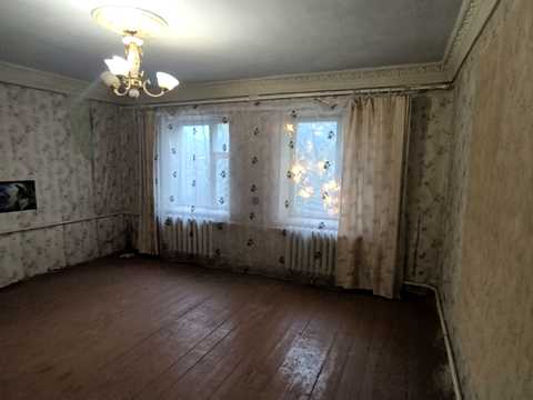 будинок за адресою Крайня вул., 21