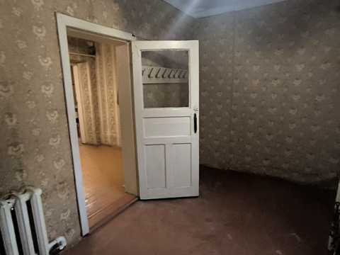 будинок за адресою Крайня вул., 21