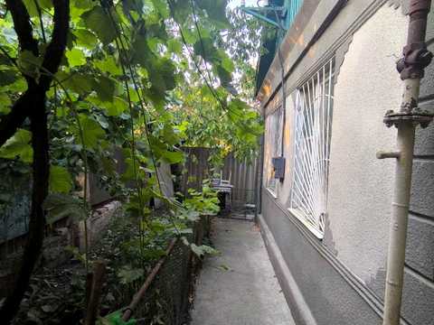 будинок за адресою Крайня вул., 21