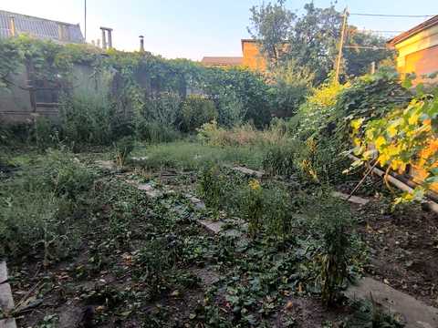 будинок за адресою Крайня вул., 21