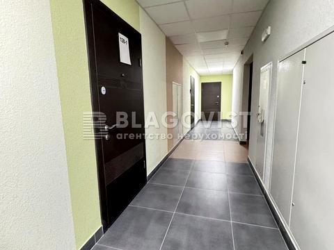 квартира за адресою Бровари, Василя Симоненка вул., 34