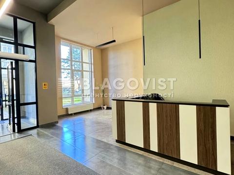 квартира за адресою Бровари, Василя Симоненка вул., 34