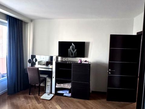 квартира за адресою Пасічна вул., 171