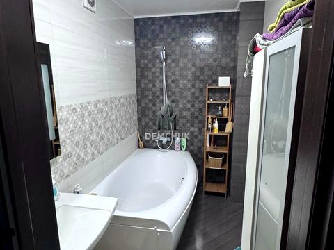 квартира за адресою Пасічна вул., 171