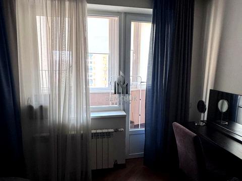 квартира за адресою Пасічна вул., 171