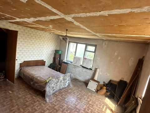 будинок за адресою 32 лінія, 8
