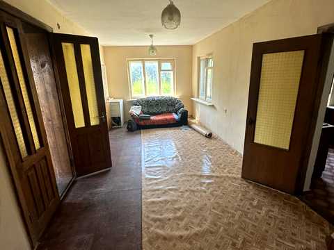 будинок за адресою 32 лінія, 8