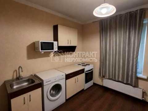 квартира за адресою Селянська вул., 18