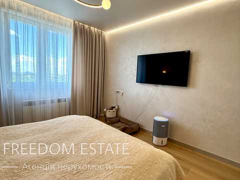 квартира за адресою Професорська вул., 14