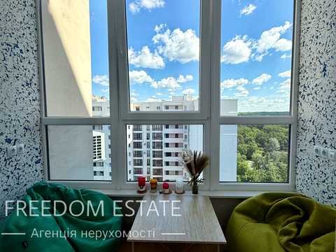 квартира за адресою Професорська вул., 14