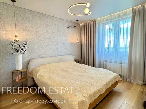 квартира за адресою Професорська вул., 14