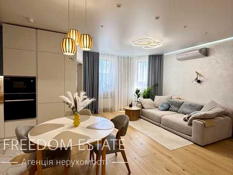 квартира по адресу Профессорская ул., 14