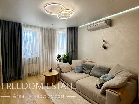 квартира за адресою Професорська вул., 14
