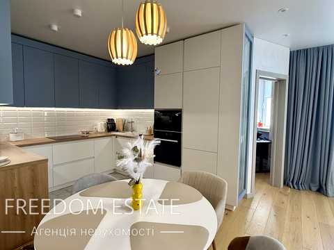 квартира за адресою Професорська вул., 14