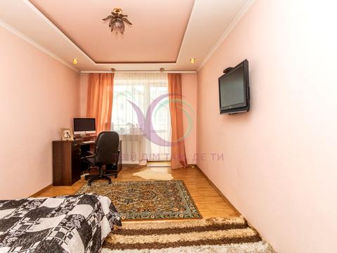 квартира по адресу Пилипа Орлика ул., 1
