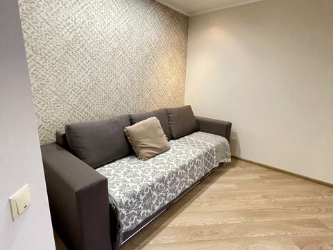 квартира за адресою Боголюбова вул., 20