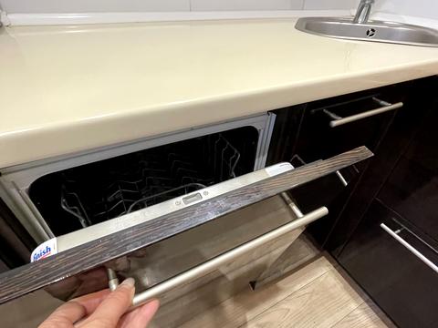 квартира за адресою Боголюбова вул., 20