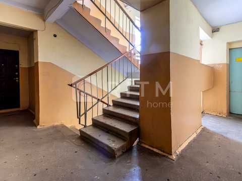 квартира за адресою Галицька вул., 120