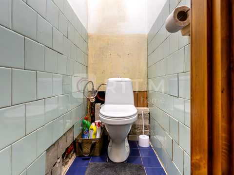 квартира за адресою Галицька вул., 120