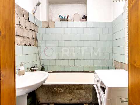 квартира за адресою Галицька вул., 120