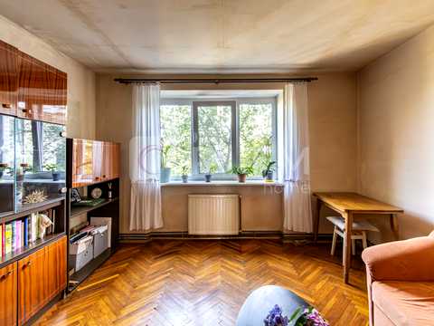 квартира за адресою Галицька вул., 120