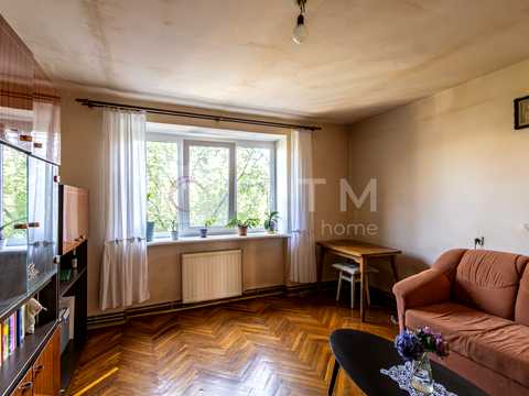 квартира за адресою Галицька вул., 120