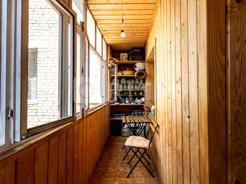 квартира за адресою Галицька вул., 120