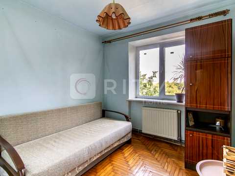квартира за адресою Галицька вул., 120