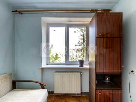квартира за адресою Галицька вул., 120