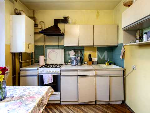 квартира за адресою Галицька вул., 120