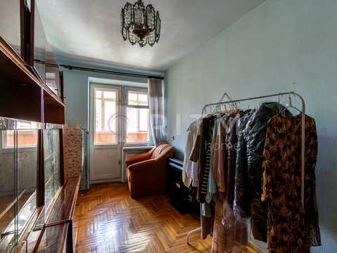 квартира за адресою Галицька вул., 120