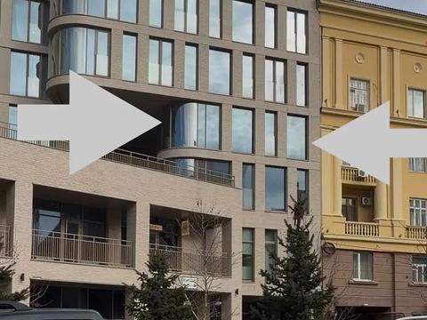 комерційна за адресою 93-ї Холодноярської Бригади вул., 4а