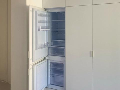 квартира по адресу Юрия Липы ул., 6