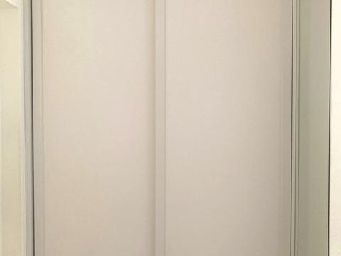 квартира по адресу Юрия Липы ул., 6