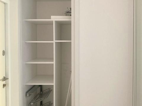 квартира по адресу Юрия Липы ул., 6