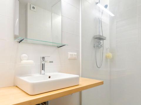 квартира по адресу Юрия Липы ул., 6