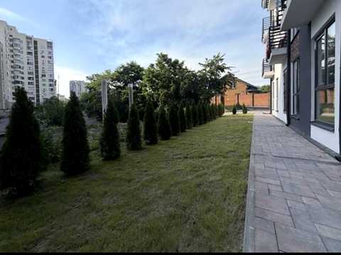 коммерческая по адресу Обуховская ул., Будинок 1