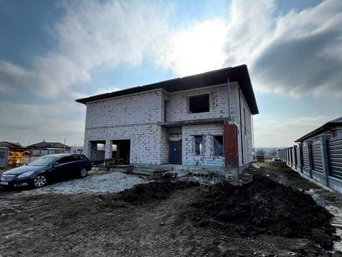 будинок за адресою Малинова