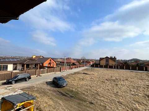 будинок за адресою Малинова