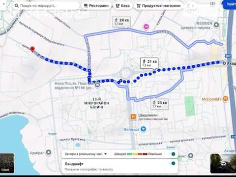 коммерческая по адресу Обуховская ул., Будинок 1