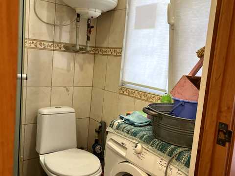 будинок за адресою Одеса, Чорноморського Козацтва вул., 110/146