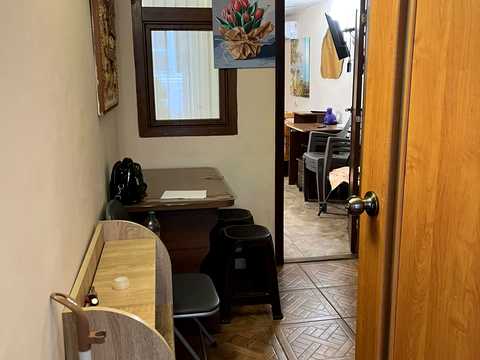 будинок за адресою Одеса, Чорноморського Козацтва вул., 110/146