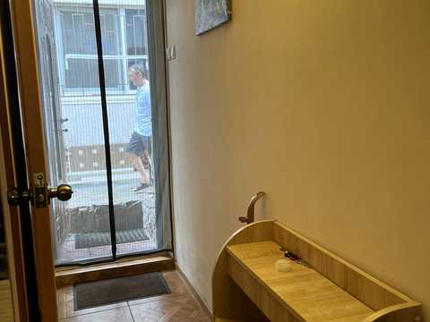 будинок за адресою Одеса, Чорноморського Козацтва вул., 110/146