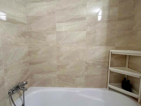 квартира за адресою Пономарьова вул., 26 к5
