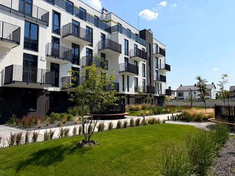 квартира за адресою Пилипа Орлика вул., 30