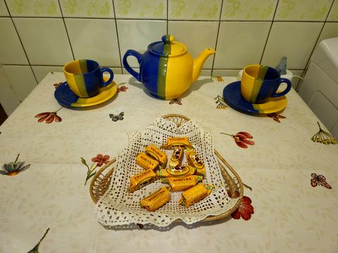 квартира по адресу Науки просп., 42/1к15